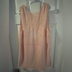 Kymaro nude Body Shaper XXXL